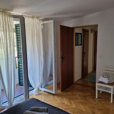 Marija Holiday home Biograd Na Moru