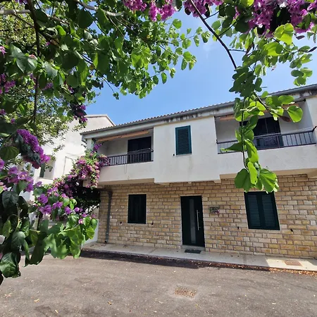 Marija * Biograd Na Moru