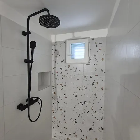 Holiday home Marija Biograd Na Moru
