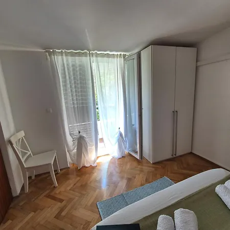 Marija *