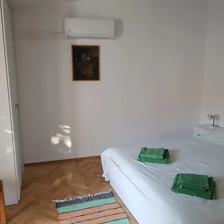 Marija *