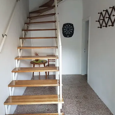 Holiday home Marija *