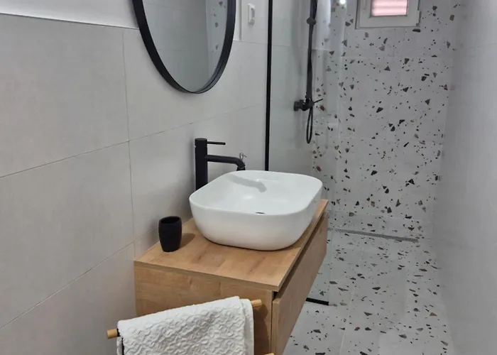 Marija Vakantiehuis Biograd Na Moru
