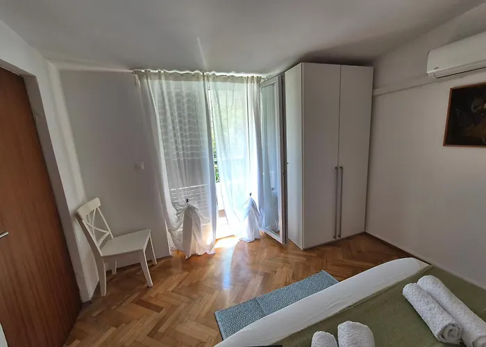 Marija *