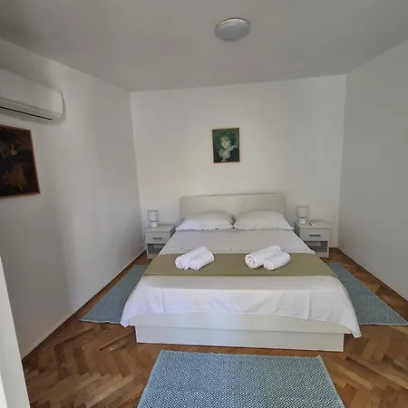 Marija Casa de Férias *