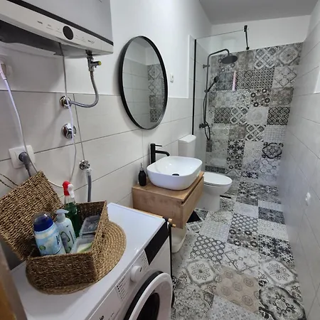 Marija Casa de Férias *