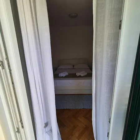 Marija Biograd Na Moru